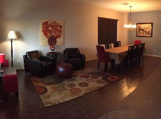 2215 W Spur Dr, Phoenix, AZ 85085