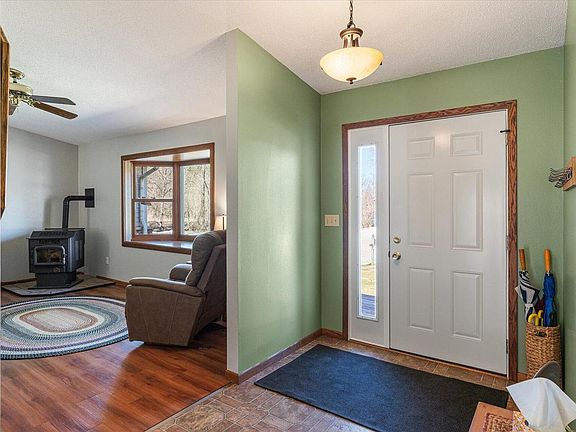 3rd image of 4106 Cardinal LANE