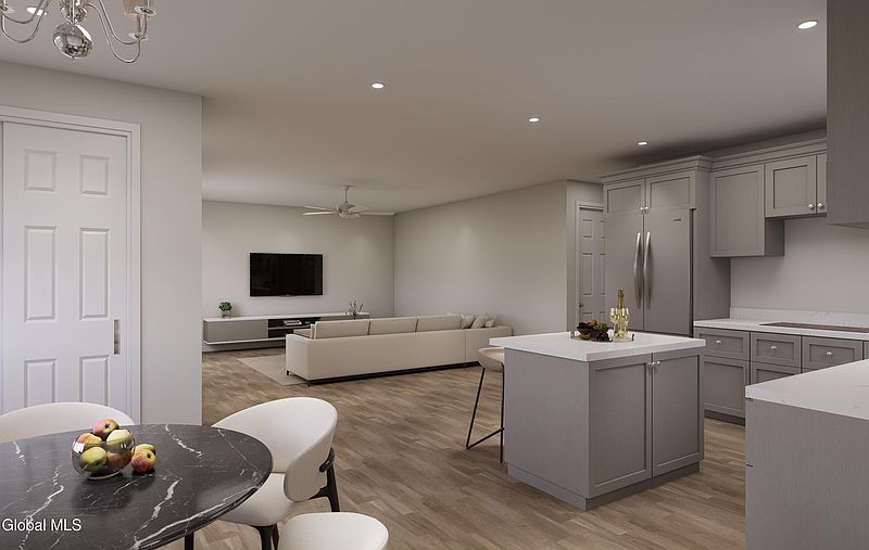 3rd image of 19 Harrison Avenue