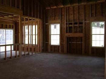 4th image of 4154 Crescent Dr
