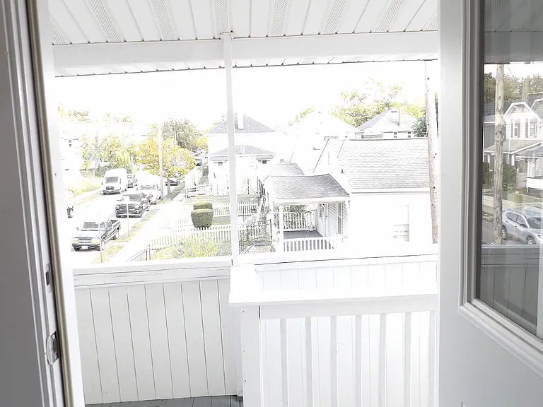 1734 Bruck St #1732 — Photo 23