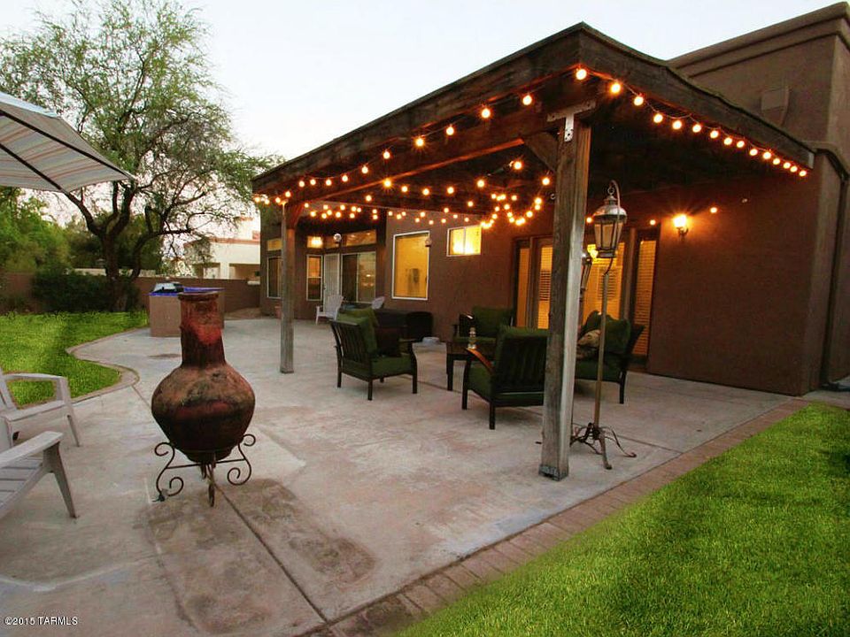 1st image of 3764 N Sandrock Pl