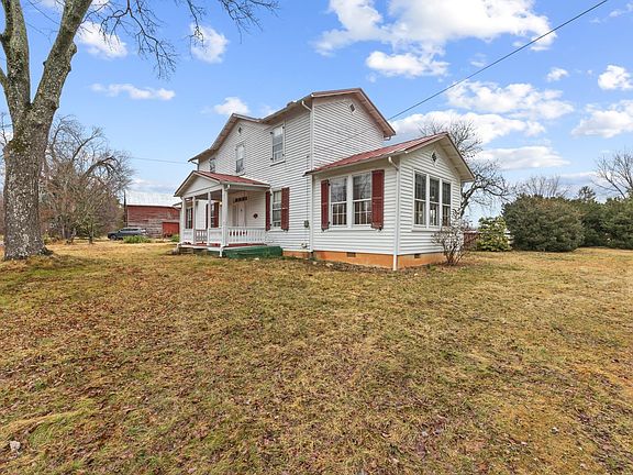 3rd image of 9451-1 Black Walnut Run Rd