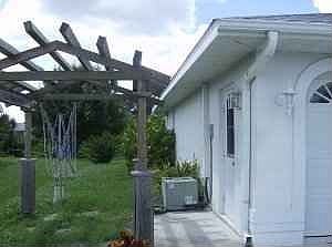 3rd image of 6281 Roberta Dr