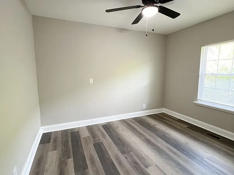 108 Wilson Ct — Photo 27