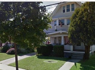 4115 Spokane Ave, Cleveland, OH