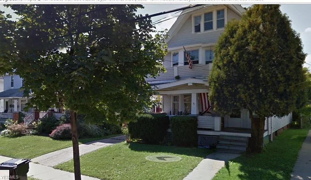 4115 Spokane Ave photo 1