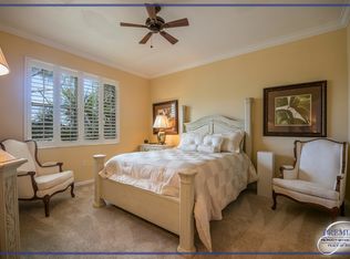 12070 Matera Ln UNIT 204, Bonita Springs, FL 34135
