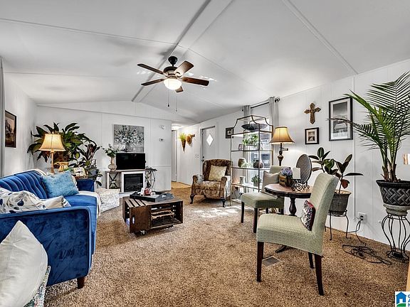 3rd image of 143 Dana Rd