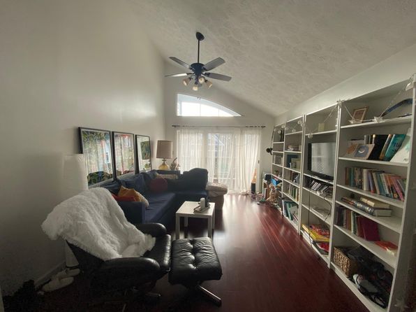 1236 S College Mall Rd