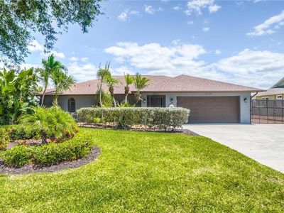 (Undisclosed Address), Bonita Springs, FL, 34135