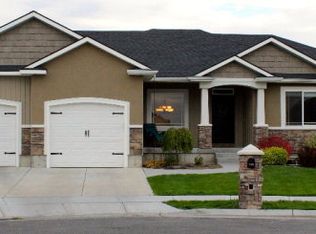 573 Pheasant Run Cir, Rigby, ID 83442