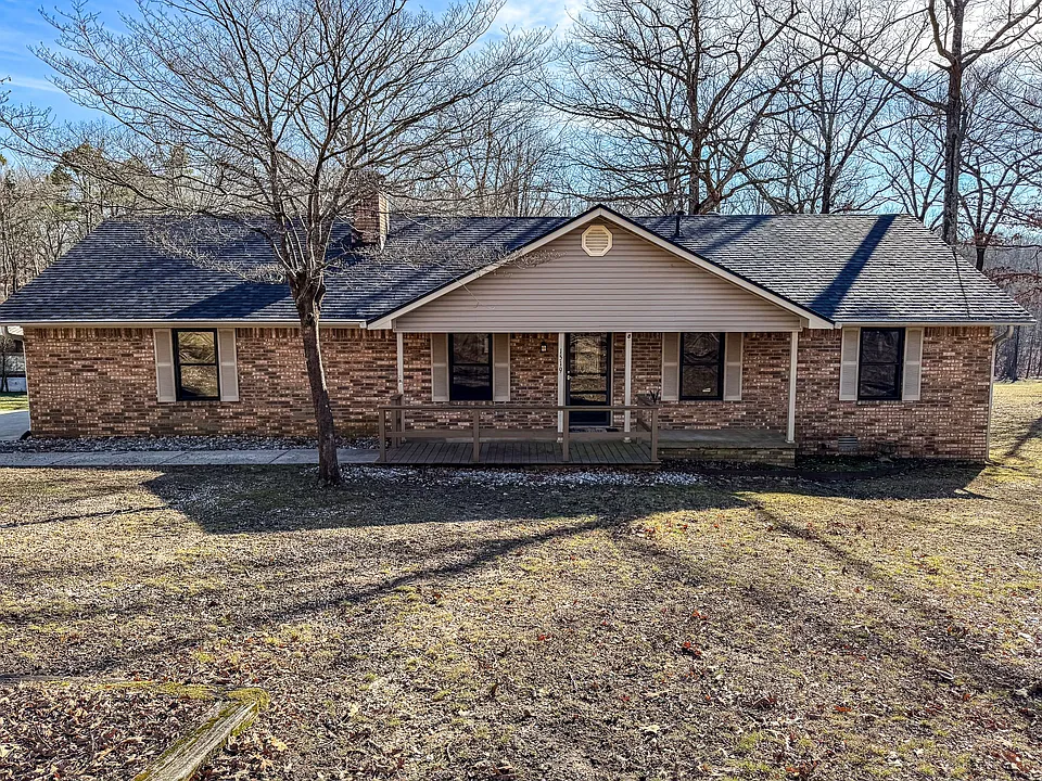 1519 Mulberry Salem Rd