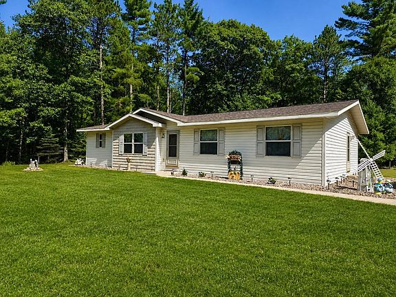 3rd image of 6278 Carlson Rd