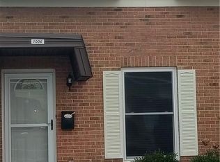 1006 Frederick Dr, Xenia, OH 45385