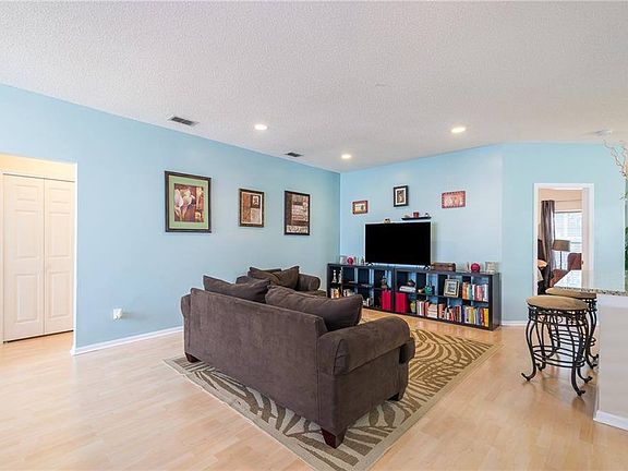 5th image of 13113 Saucon Valley Ct