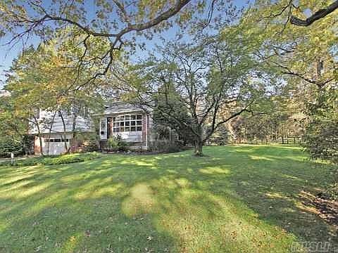2nd image of 77 Pine St