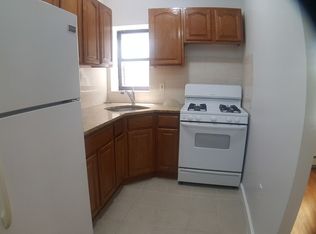 1637 Saint Marks Ave #2R, Brooklyn, NY 11233