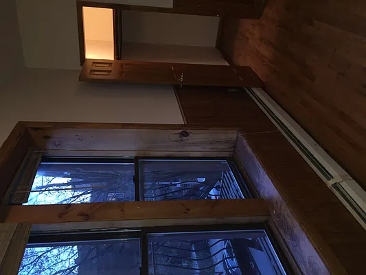 Rented by At Home Realty NY LLC | media 14