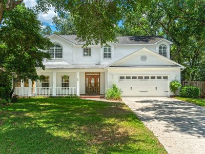 307 Oaklake Ln, Niceville, FL, 32578