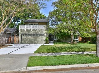 6482 Camino Verde Dr, San Jose, CA 95119