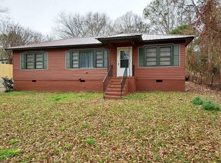 4809 16th Ave, Columbus, GA 31904