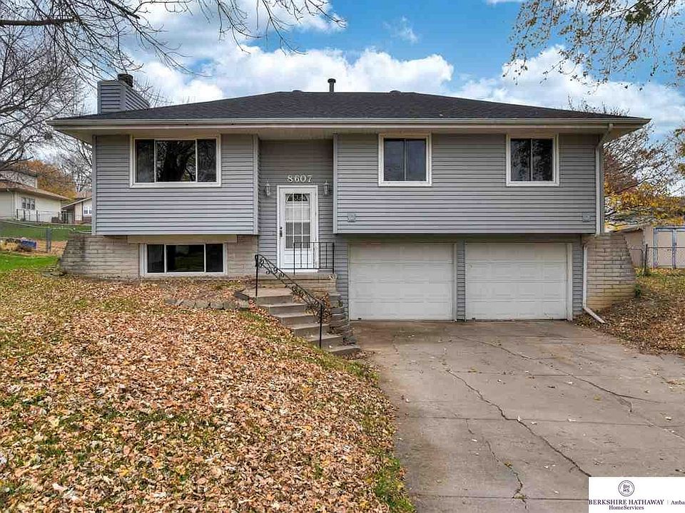 1st image of 8607 S 47th St