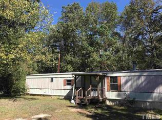 4962 Nc Highway 751, Apex, NC 27523