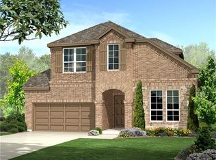 10016 Tule Lake Rd, Fort Worth, TX 76177