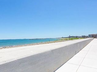 10 Myrtle Ave, Winthrop, MA 02152