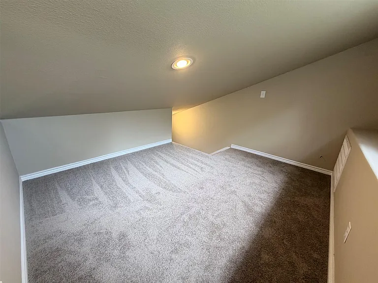 236A Piney Ridge Dr — Photo 20