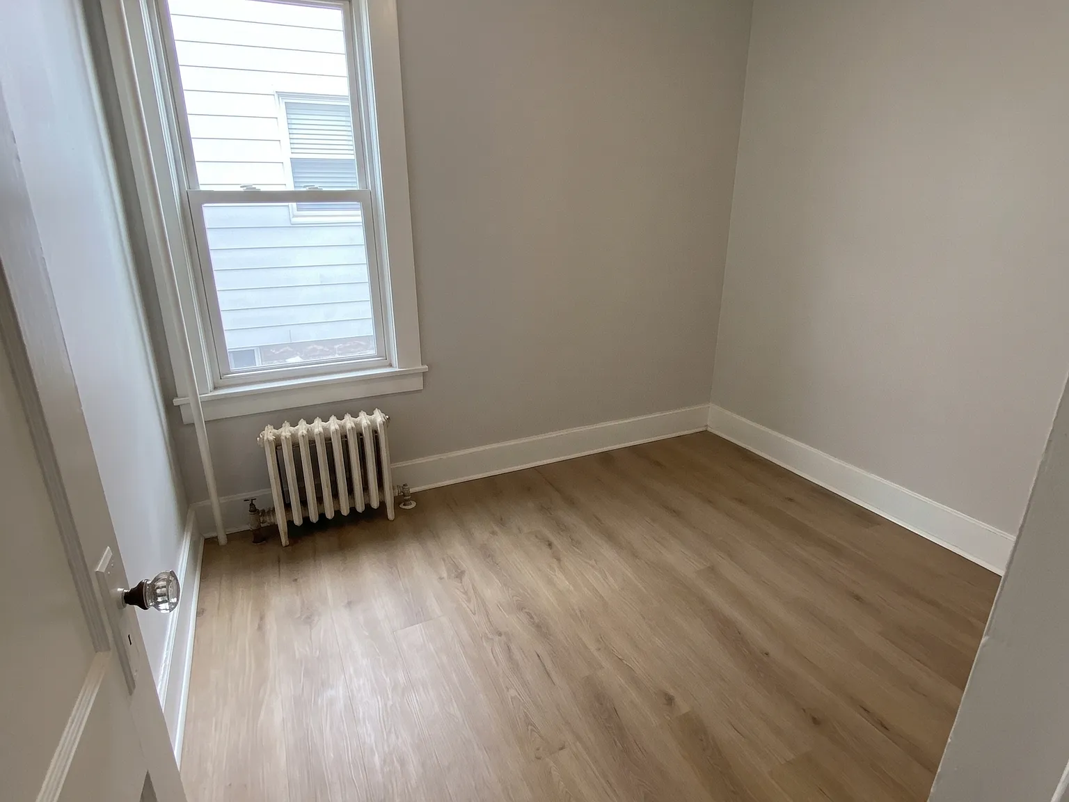 3 bed, $1,750 — Photo 4