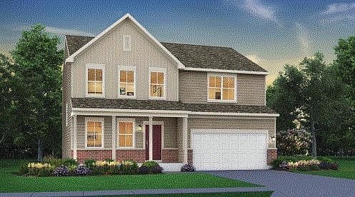 1st image of 6573 Monda Ave
