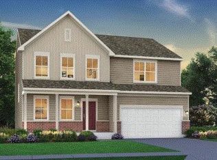 6573 Monda Ave, Portage, IN 46368