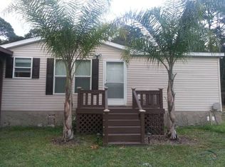 659 Jackson Rd, Jacksonville, FL 32225