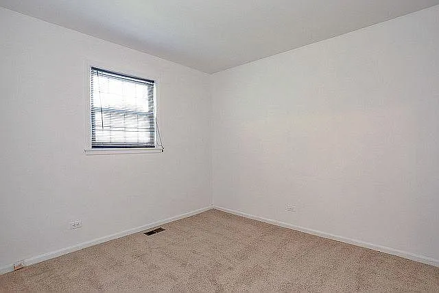 2150 Rugen Rd — Photo 18