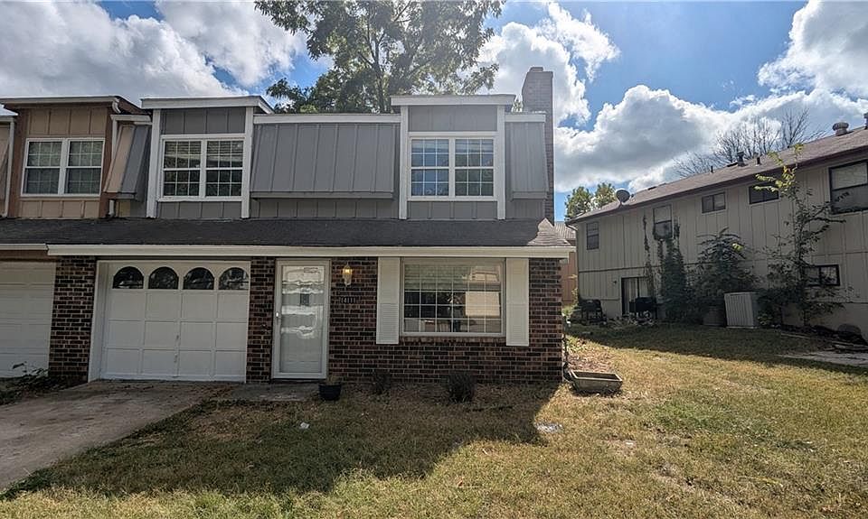 1st image of 14111 Merrywood Cir