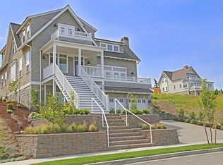 4515 Cutter Dr, Anacortes, WA 98221