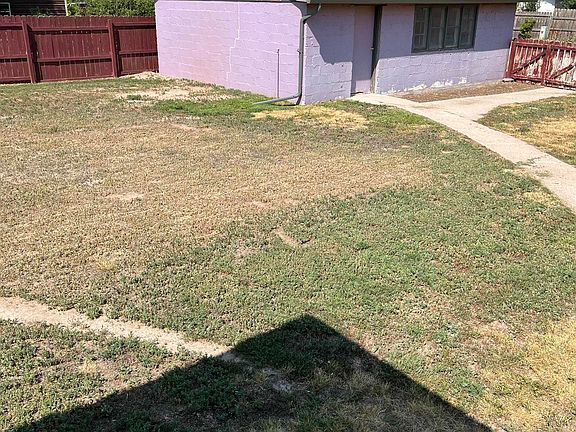3rd image of 509 Miller St