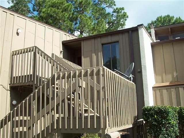 1st image of 5313 Indian Creek Dr