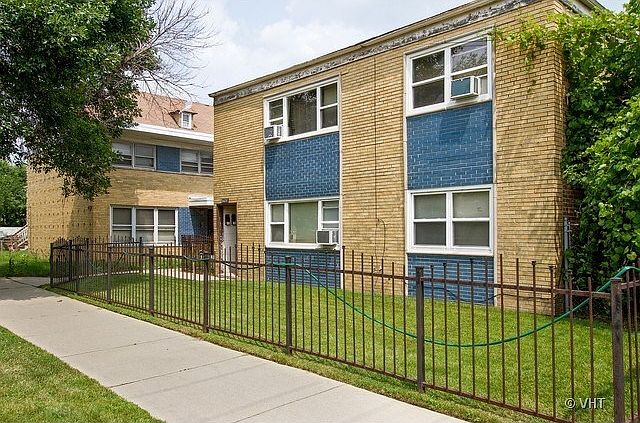 1st image of 6625 S Wabash Ave