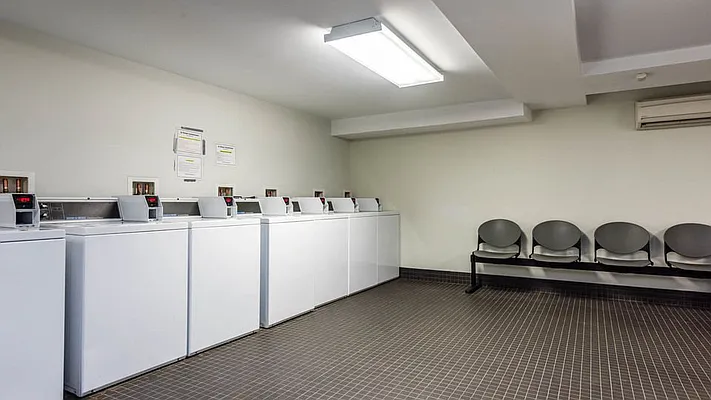 Rented by Nooklyn NYC LLC | media 14