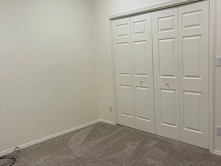 1712 Ruby View Dr — Photo 8
