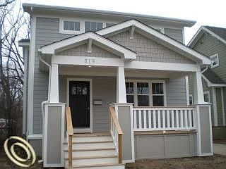 1st image of 519 N Wilson Ave