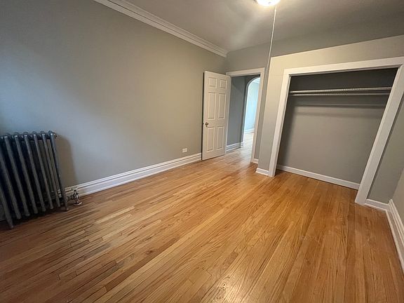 2nd image of 5852 W Higgins Ave Side 1B