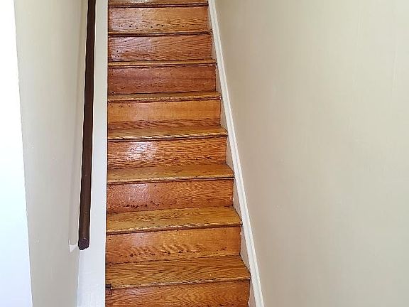 3rd image of 6432 Garman St Floor 2