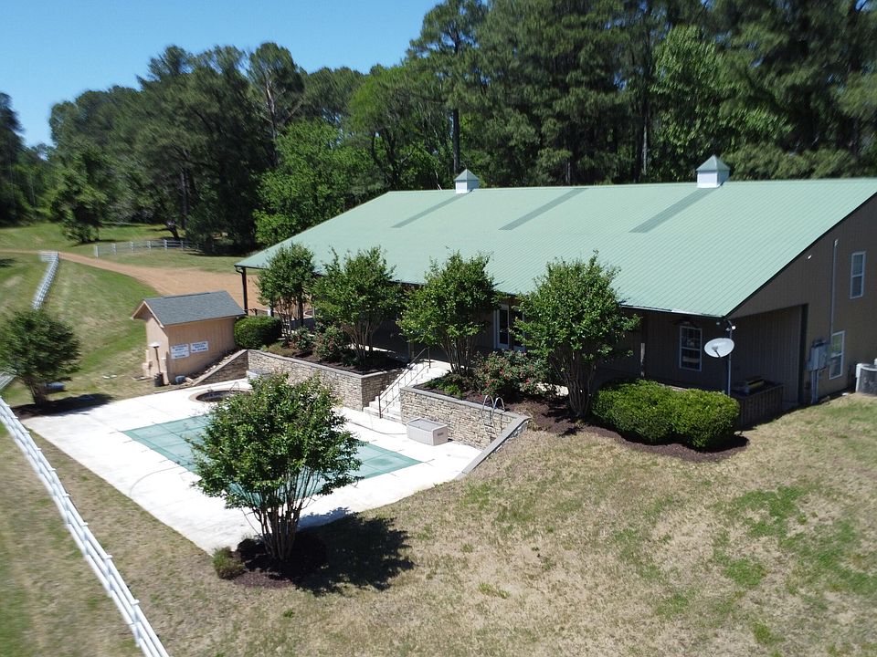 1st image of 1532 Jackson Hill Rd