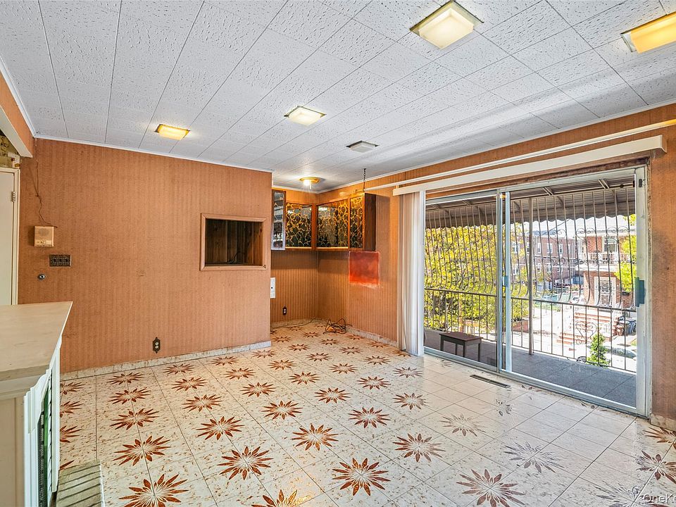 1st image of 10516 Flatlands 4th Street