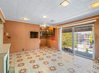10516 Flatlands 4th St, Brooklyn, NY 11236