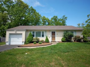 46 Hunterdon Rd, West Orange, NJ 07052